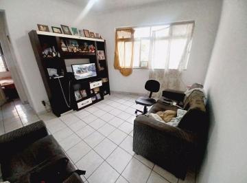 ccaf2033685699349ab7c99f42b98cb17570e033 · Apartamento Residencial à venda, Paquetá, Santos - AP0729.
