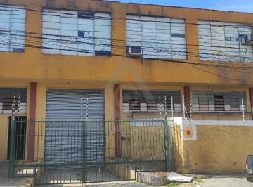 Comercial · 984m² · Galpão para alugar em Campinas, Parque Rural Fazenda Santa Cândida, com 984 m²
