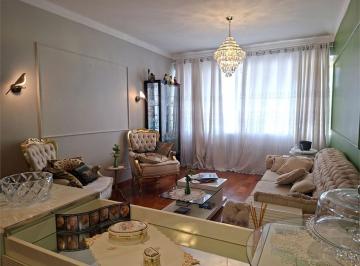 a958364bcf9c194684525528e14eb2ac9b6bbf51 · Apartamento Residencial à venda, Boqueirão, Santos - AP1234.