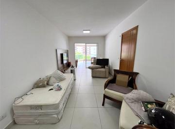 3528f20a55b51d020c9b4e728ef55585e68b595e · Apartamento Residencial à venda, Barra Funda, Guarujá - AP1526.