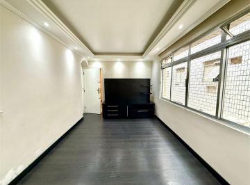 45e86538bda5f0102c913e5c493ea04728f53919 · Apartamento Residencial à venda, Encruzilhada, Santos - AP0880.
