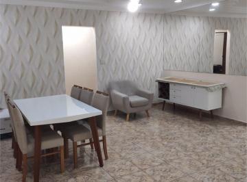 ed508669cf52ec64d238902bc788d21f2ad88dc0 · Apartamento Residencial à venda, Itararé, São Vicente - AP0921.