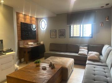 5e74fdf470fb61de3ab755c59dc0f00ef12fe3f5 · Apartamento Residencial à venda, Boqueirão, Santos - AP1629.