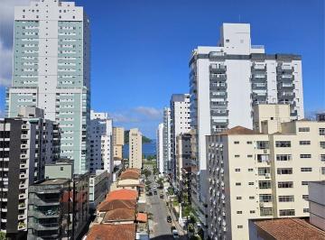 d978ab3060652c3ff4b0e306181230f6eb26cb5c · Apartamento com 4 dormitórios à venda, 538 m² por R$ 7.500.000,00 - Ponta da Praia - Santos/SP