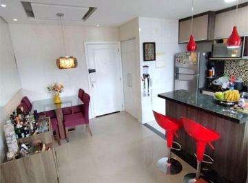 2066bee8e4715ad51c8d5b736a33cc3de17ad769 · Apartamento Residencial à venda, Marapé, Santos - AP0914.