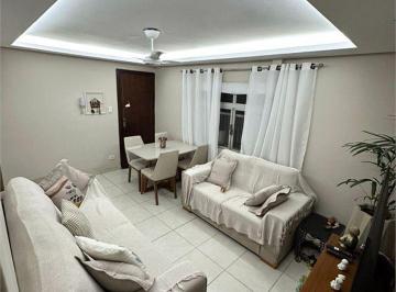 916ccec28d9f38ea72b6def1800fa36f3a4ee1be · Apartamento Residencial à venda, Aparecida, Santos - AP1563.