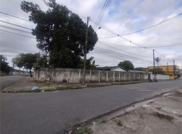 848f6ba07beebaae6a17b16dfefe0e15483d8c5b · Casa Residencial à venda, Sítio Paecara (Vicente de Carvalho), Guarujá - CA0092.
