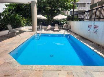 7f74caefebfc90cba6a4088c19e184916161eb94 · Apartamento com 4 dormitórios à venda, 108 m² por R$ 690.000,00 - Vila Alzira - Guarujá/SP