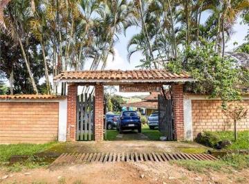 9801aa1338edde7c89c6cea38ac08fe18e6c9c7a · Casa com 3 dormitórios à venda, 276 m² por R$ 700.000,00 - Vitória Régia - Atibaia/SP