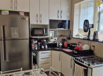 8a3ebda75bf3ebaaa760ec3ba900cf29e58892e7 · Apartamento Residencial à venda, Ponta da Praia, Santos - AP1551.