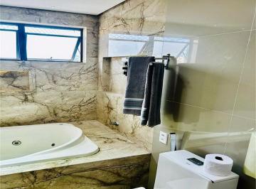 af6c634aac7a8718c5bc4a98fef68eaafb27284f · Flat Residencial à venda, Centro, São Vicente - FL0008.