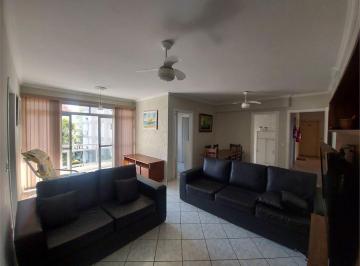 81ff47383671d2b8be26685e745e540c09a63259 · Apartamento com 3 Quartos e Sacada à Venda na Enseada – Guarujá/SP