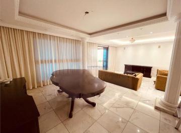 53af82514f9f49c586fca98289026eb90b4824d0 · Apartamento Residencial à venda, Aparecida, Santos - AP1068.