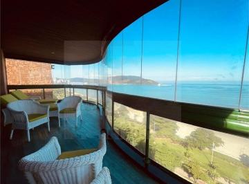 2b7301d12546c5aacb814cdc5065ea21d9285233 · Apartamento Residencial à venda, Aparecida, Santos - AP1068.