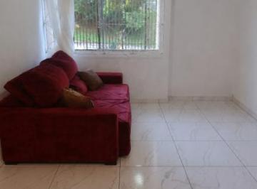 Foto 1 · 
                    APARTAMENTO com 3 dormitórios à venda por R$ 220.000,00 no bairro Pinheirinho -
