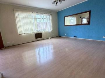 ff6aed8103cad14f4945e50d2c8563eea4a2aaf5 · Apartamento com 2 dormitórios à venda, 152 m² por R$ 680.000,00 - Boqueirão - Santos/SP