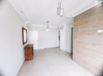 9a21cd19c2e52470440b29782677026d9e55f898 · Apartamento com 3 dormitórios à venda, 72 m² por R$ 309.000,00 - Vila Júlia - Guarujá/SP