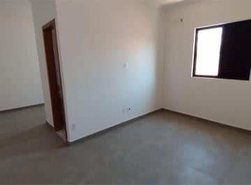 beca2011e1fc77c45baaf66f25950342e58d4884 · Casa Residencial à venda, Embaré, Santos - CA0398.