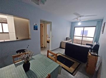 3c09b3b11a1ba664d8cc2a2461072927eae72980 · Kitnet Residencial à venda, Vila Assunção, Praia Grande - KN0041.