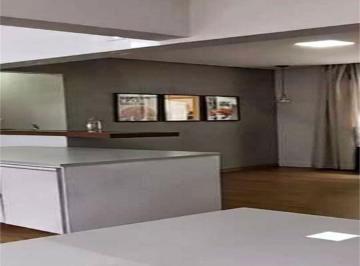 6341398c91e3c12c69d50a5104aefdcfb0865fe9 · Apartamento Residencial à venda, Aparecida, Santos - AP1576.