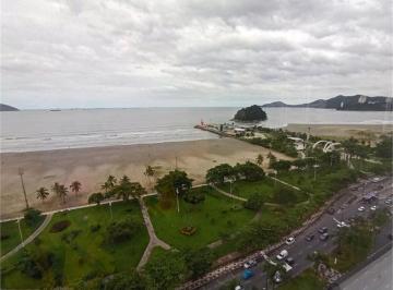 14c4131ffd0ef635904350cd2a4e8696c0214268 · Sala para alugar, 230 m² por R$ 21.650,00/mês - José Menino - Santos/SP