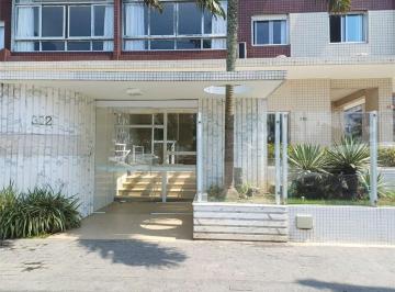 227ecacd5490f549129f503b1dc284bb0204af25 · Apartamento Residencial à venda, Itararé, São Vicente - AP1603.