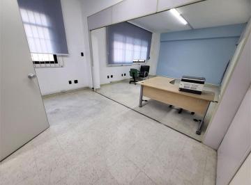 8ba8222342f1a26d45112fccc39affbef2f0ae0d · Sala para alugar, 240 m² por R$ 7.000,00 - Vila Belmiro - Santos/SP