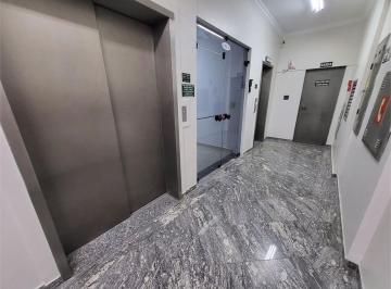e6fda380296fce53634f7770c68b8a8390ca03f9 · Sala Comercial para locação, Vila Belmiro, Santos - SA0058.