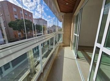 32c3a505b2d943efb15d35a7b1ccd2effc2464b6 · Casa Residencial à venda, Boqueirão, Santos - CA0364.