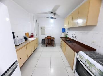 7b1590a82e7f5b1aae27cd1a5a95822ce1629945 · Apartamento Residencial à venda, Jardim Praiano, Guarujá - AP1215.