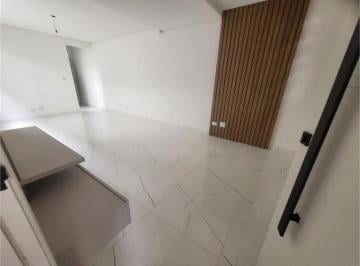 2eb9752a2539de1d90d25f837f74c6791a64e182 · Casa Residencial à venda, Boqueirão, Santos - CA0424.