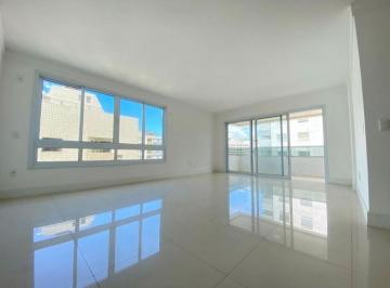 243369b5188a6265bf14485e1711f5aa8ced527e · Apartamento Residencial para locação, Pompéia, Santos - AP0306.
