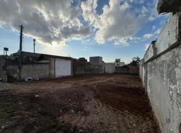 Foto 1 ·
TERRENO PROXIMO AO COLEGIO JOAO LOYOLA