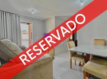 Foto 1 · 
                    APARTAMENTO com 2 dormitórios à venda com 53.53m² por R$ 250.000,00 no bairro P