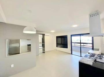 Apartamento · 2 Quartos · 1 Vaga · MODERNIDADE E CONCEITO | DUO BY TACK – FRAGATA – ALTO PADRÃO
