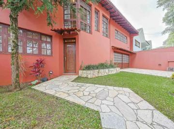Foto 1 ·
Casa com 4 quartos sendo 2 suítes e 2 demi, 4 vagas de garagem, Jardim Social,