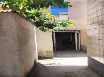85e5106e15bade0ed3fc62a8856d2ca7d074424a · Terreno Comercial para locação, Gonzaga, Santos - TE0036.