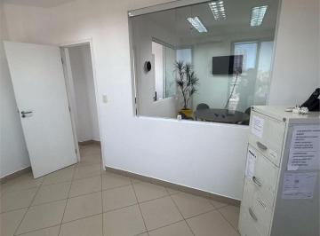 cd93b0bb23713f6e8662d09e1449c40cbf484fbe · O Espaço Ideal para o Sucesso do Seu Negócio no Canal 5
