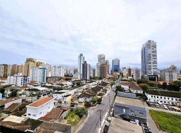 ee0c6b0fb1eace78b9ff95d8c172c7776e3dbbc1 · Apartamento Residencial à venda, Ponta da Praia, Santos - AP1069.