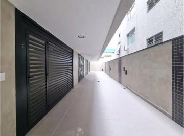 b69ba09a984fdaef78c75c5e106f356ac39e4f8d · Casa com 2 dormitórios à venda, 88 m² por R$ 820.000,00 - Ponta da Praia - Santos/SP