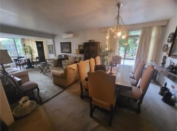 f58d7976bcab9eae1c35ee2eeae76635d013cf18 · Apartamento Residencial à venda, Gonzaga, Santos - AP0836.