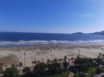 f208249c91ef34fd105342b0d24e4b58d442dfca · Apartamento Residencial à venda, Gonzaga, Santos - AP1762.