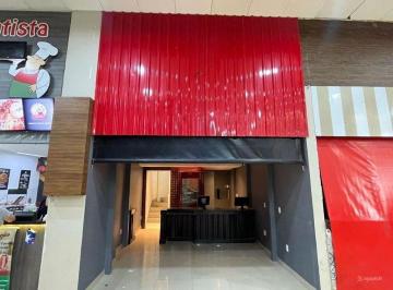 9d3dcf1d3ef637d28286966eb3d21b45c436b8a0 · Loja Comercial para venda e locação, Gonzaga, Santos - LO0051.