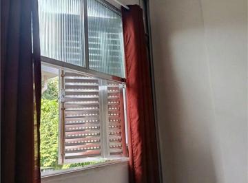 59438a819ba745d6b8d2064de9621bb51cdee396 · Apartamento Residencial à venda, Macuco, Santos - AP0185.