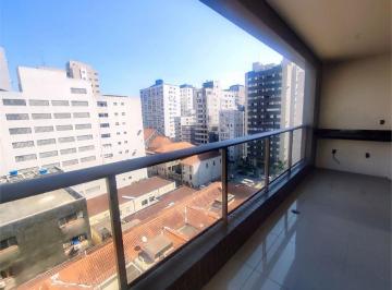 cf1ca761c3b1e0366ba500627bb3ade4e0b69628 · Apartamento Residencial à venda, Boqueirão, Santos - AP0872.