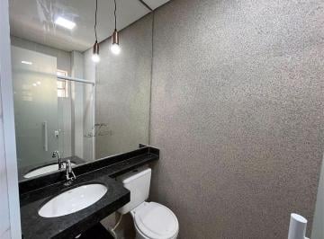 2a5f33c4f415e521f0eef7a5430597172a06be9c · Apartamento Residencial à venda, Boqueirão, Praia Grande - AP1103.