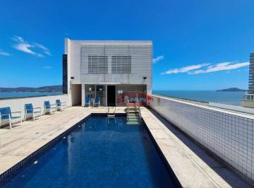 f2a7163f4d59dc27b0ac670aeb87e67a7cac3200 · Studio mobiliado à venda, 25 m² por R$ 380.000 - Gonzaga - Santos/SP