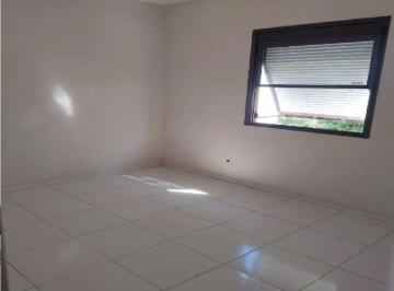 cb962c39b41fb4840f8c927b32b0432eadf20ba8 · Apartamento Residencial à venda, Ponta da Praia, Santos - AP0793.