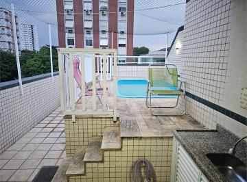 b952115b464d4e7fb3bb5ecf516d3fa8899a888e · Casa com 5 dormitórios à venda, 220 m² por R$ 1.600.000,00 - Boqueirão - Santos/SP