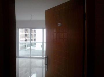 2a313697084d23c07f1fc47fa5662df7550d2087 · Apartamento Residencial à venda, Ponta da Praia, Santos - AP0885.